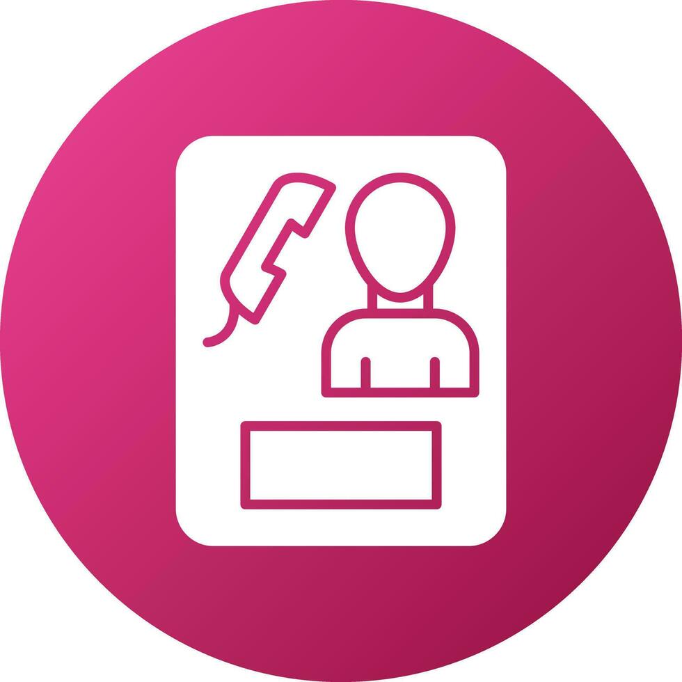 Comic Icon Style vector