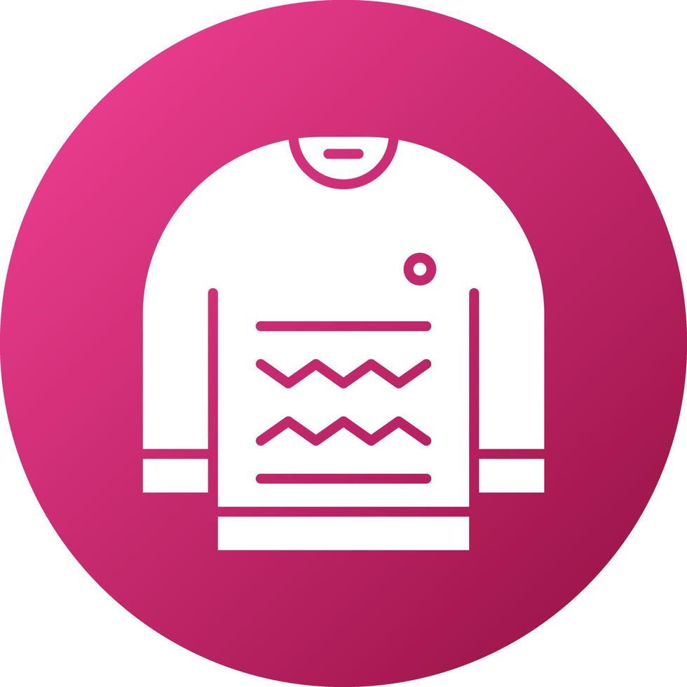 Fashion Icon Style vector