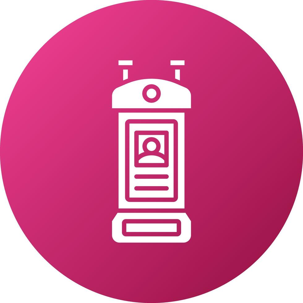 Hibernation Icon Style 21806191 Vector Art at Vecteezy