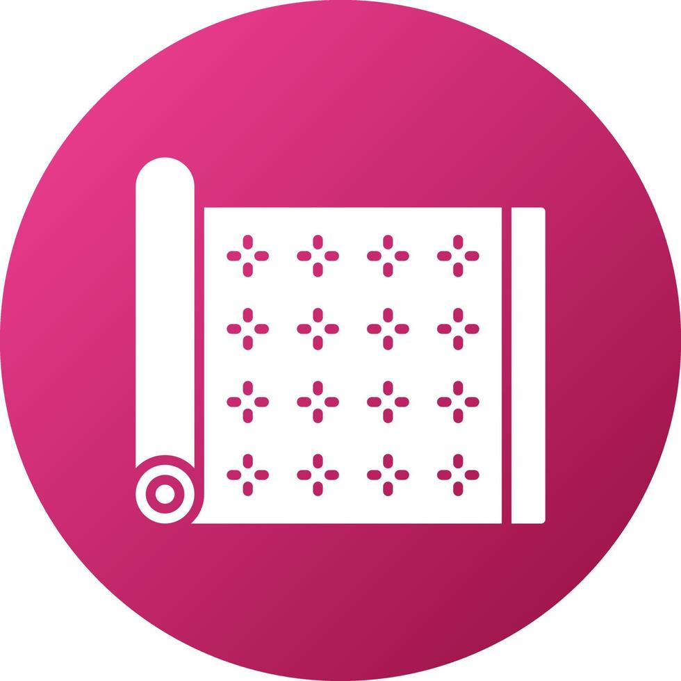 Silk Icon Style vector