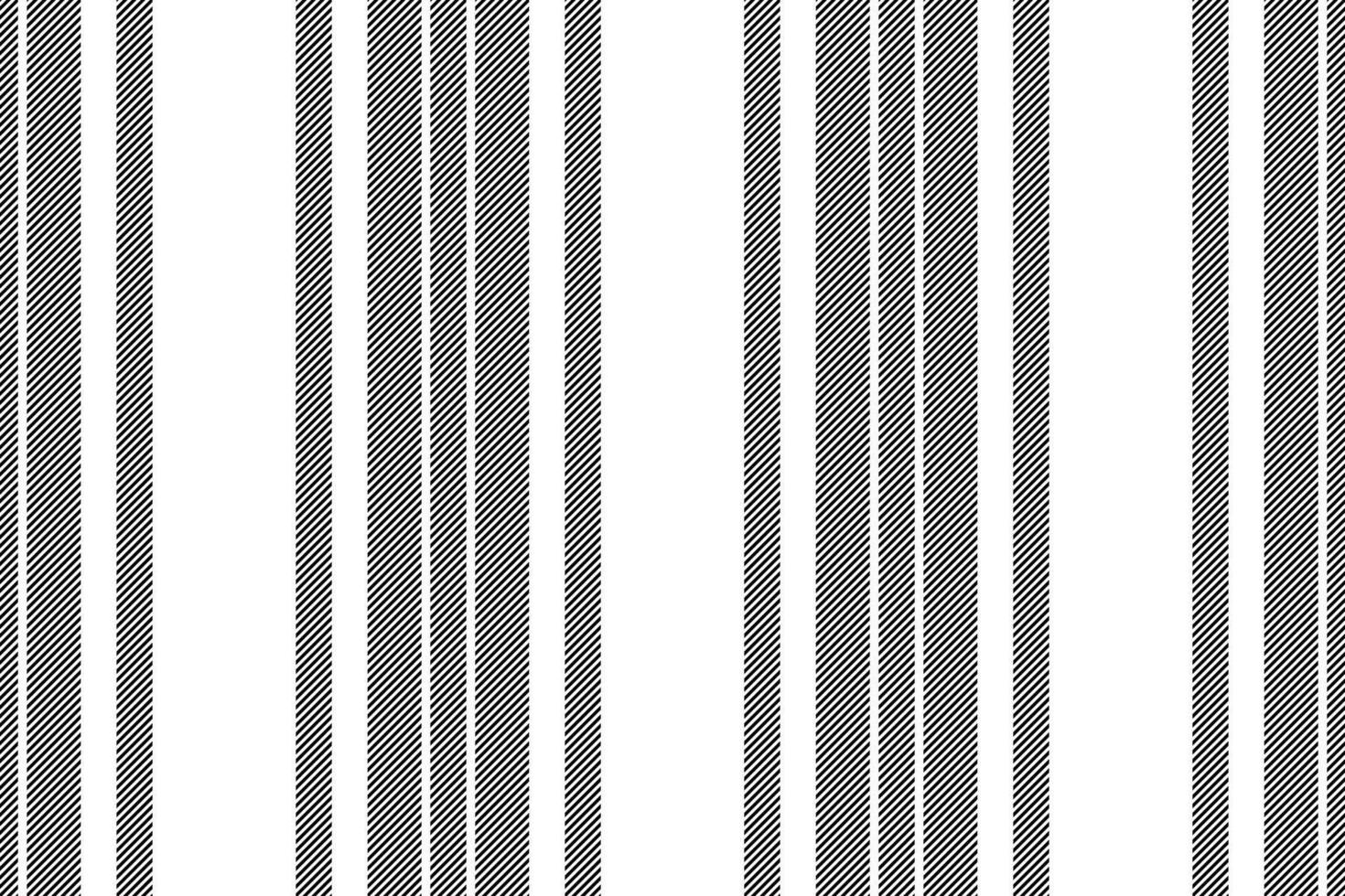 Vertical lines stripe background. Vector stripes pattern seamless fabric texture. Geometric striped line abstract design.