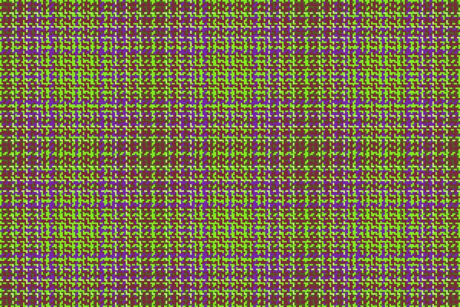 Seamless background textile. Texture tartan pattern. Vector plaid fabric check.