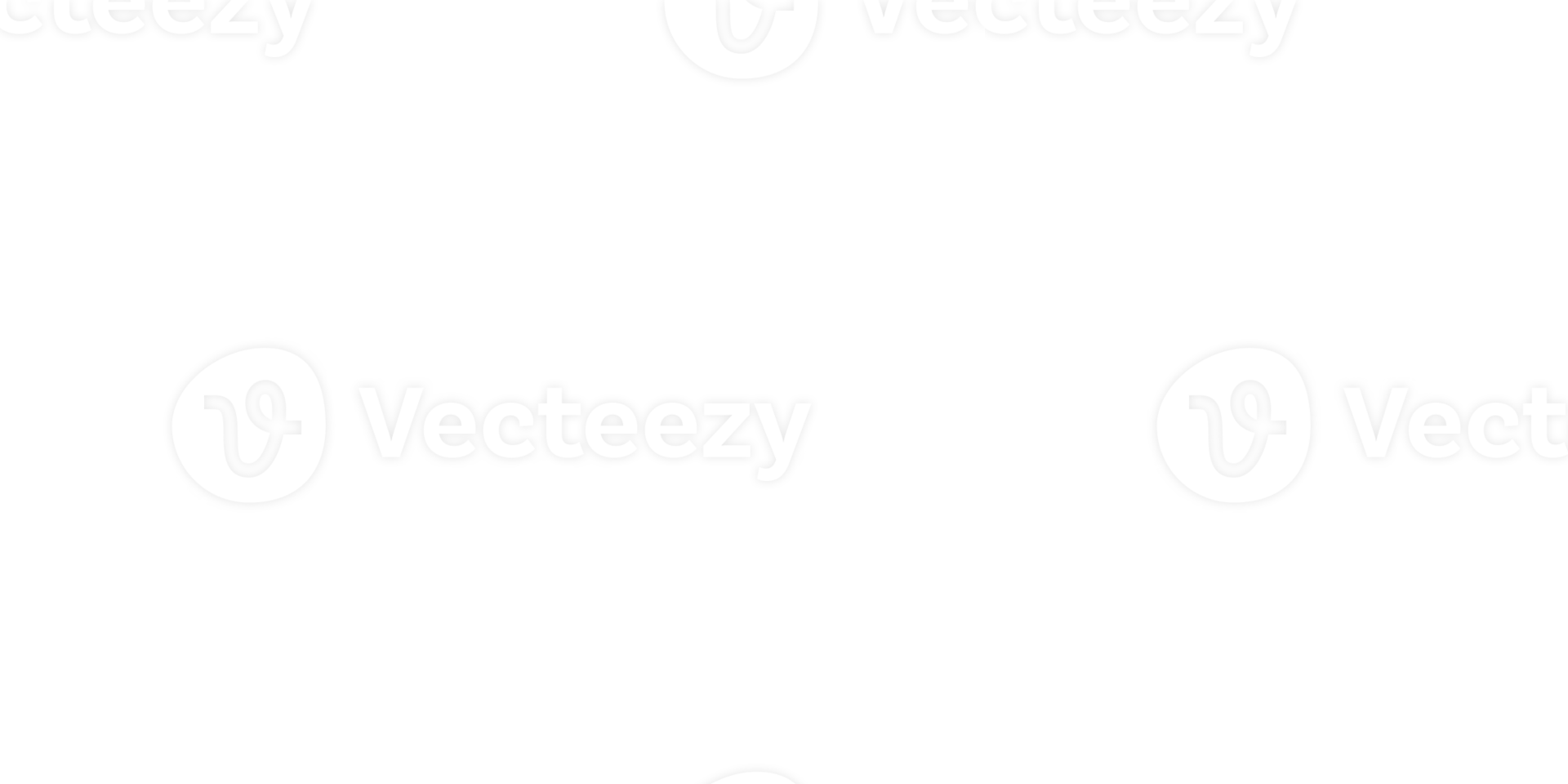 White Magic spiral with sparkles. White light effect. Glitter particles with lines. Swirl effect. Luminous white lines of speed. Light glowing effect. Abstract motion lines. Light trail wave. PNG