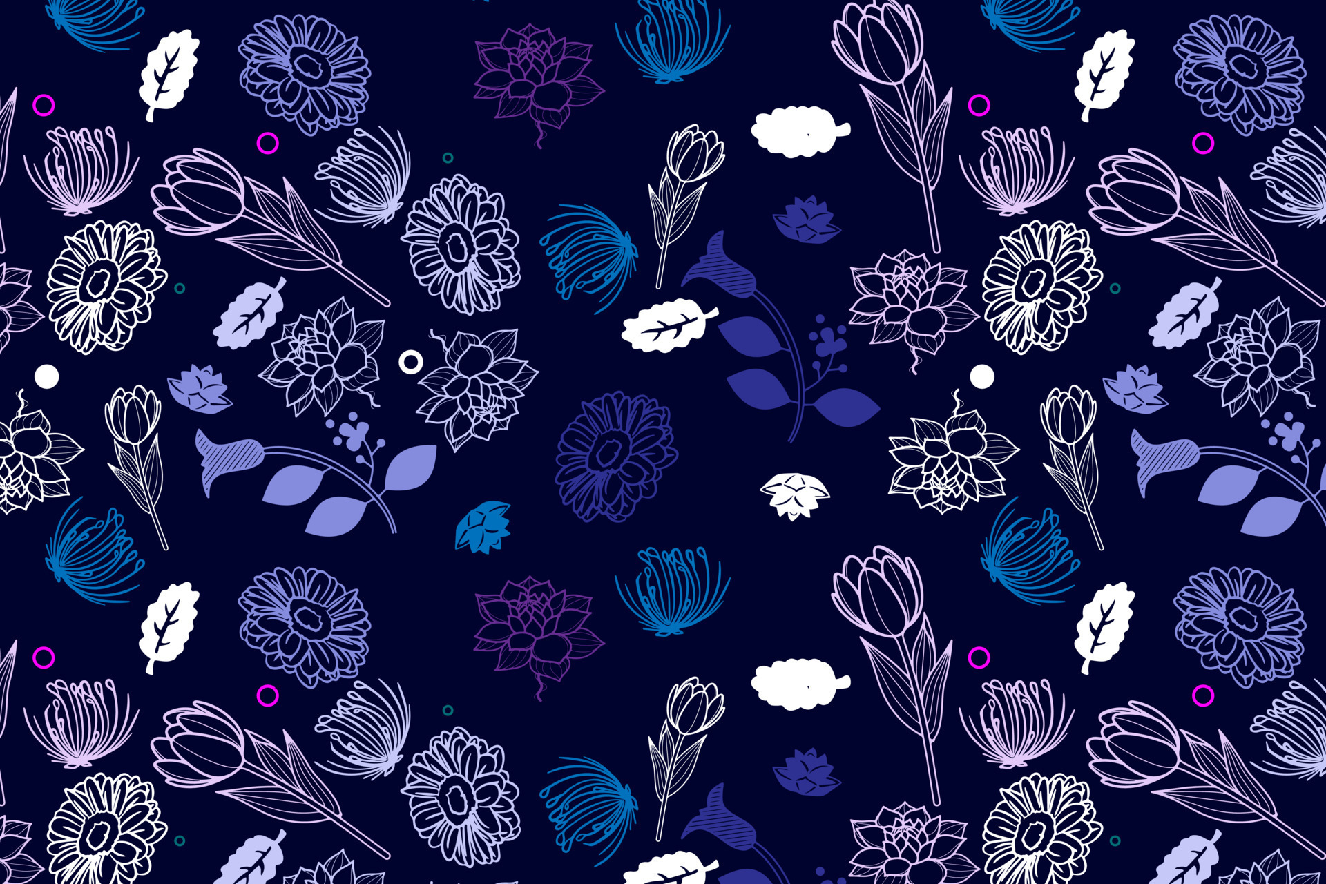 luxury-floral-pattern-vector-art-icons-and-graphics-for-free-download