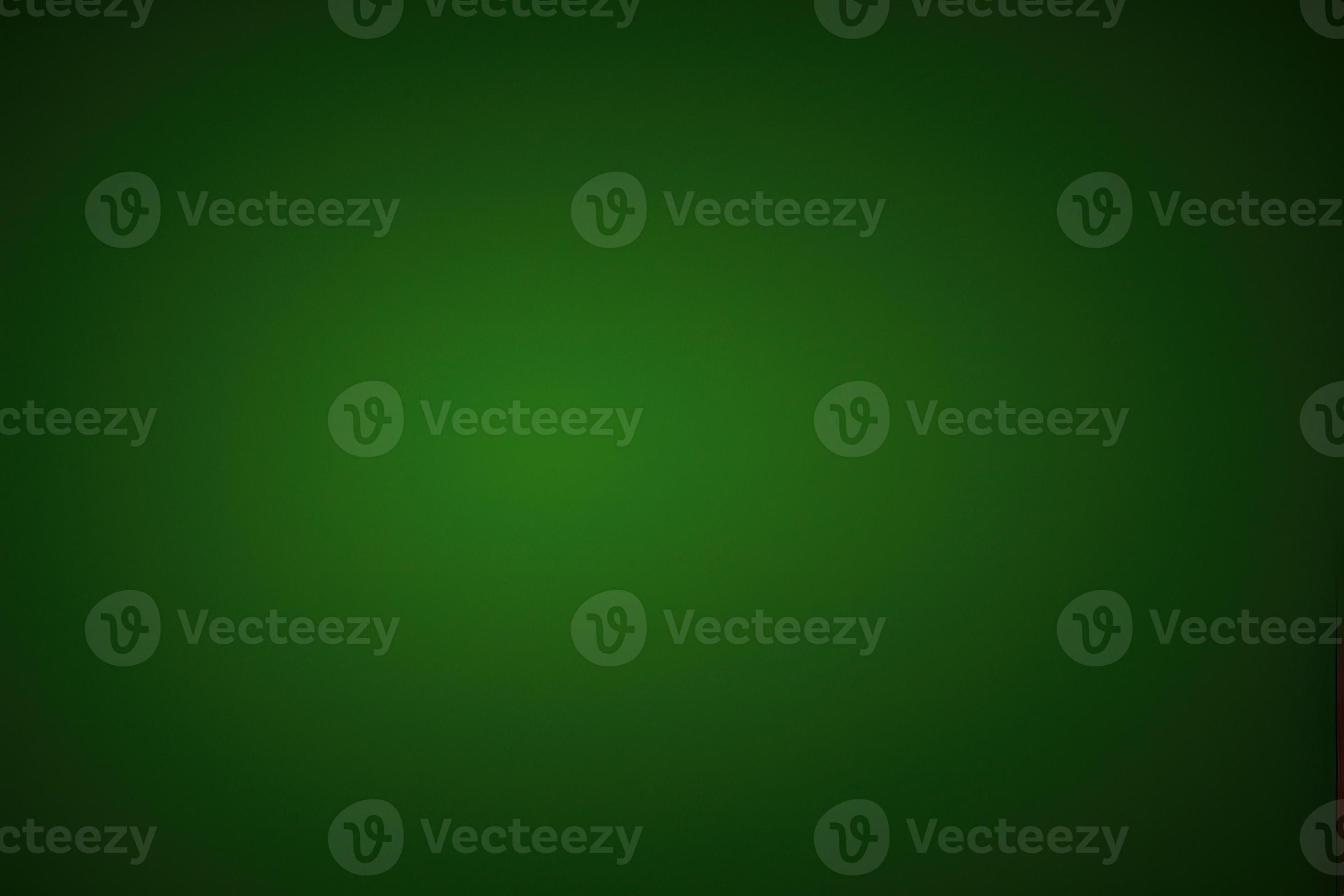 green gradient backdrop for product showcase, Trendy simple yellow