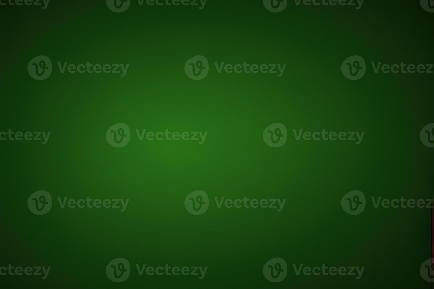 green gradient backdrop for product showcase, Trendy simple yellow color gradient abstract background. Technology digital template with shadows and lights on gradient background. photo