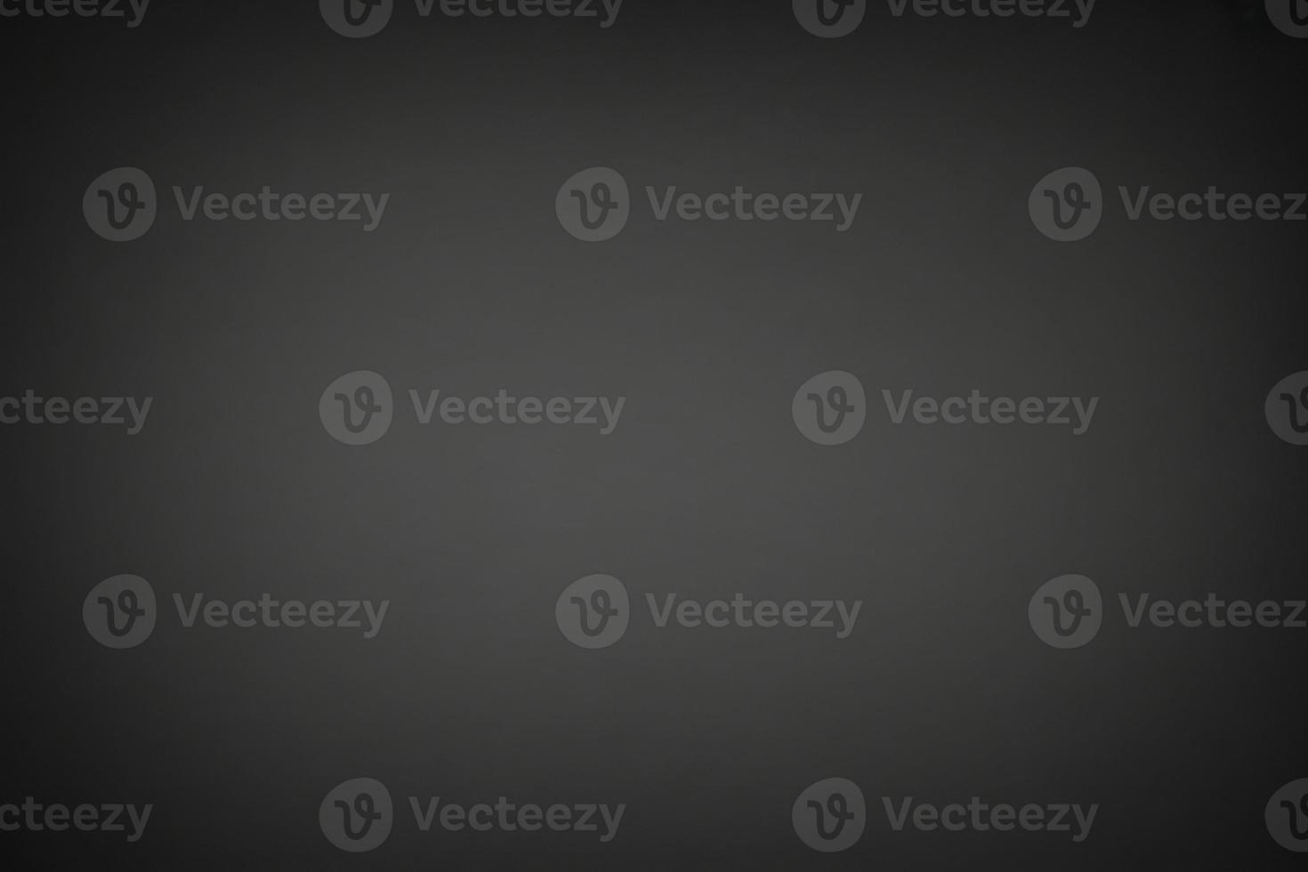 dark gradient wall background, gray texture backdrop, empty space studio background photo