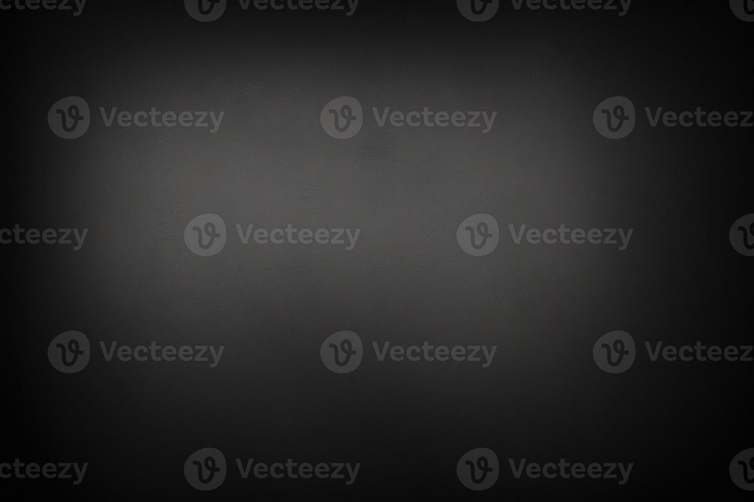 dark gradient wall background, gray texture backdrop, empty space studio background photo