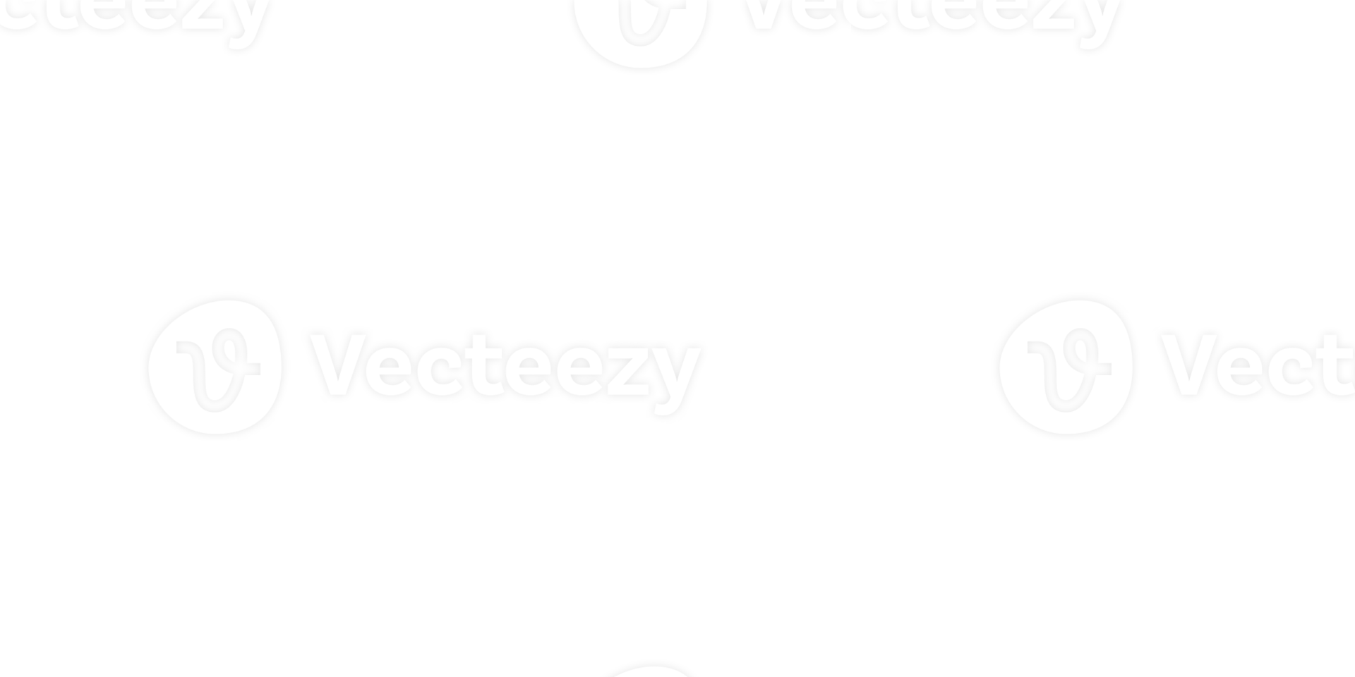 White Magic spiral with sparkles. White light effect. Glitter particles with lines. Swirl effect. Luminous white lines of speed. Light glowing effect. Abstract motion lines. Light trail wave. PNG