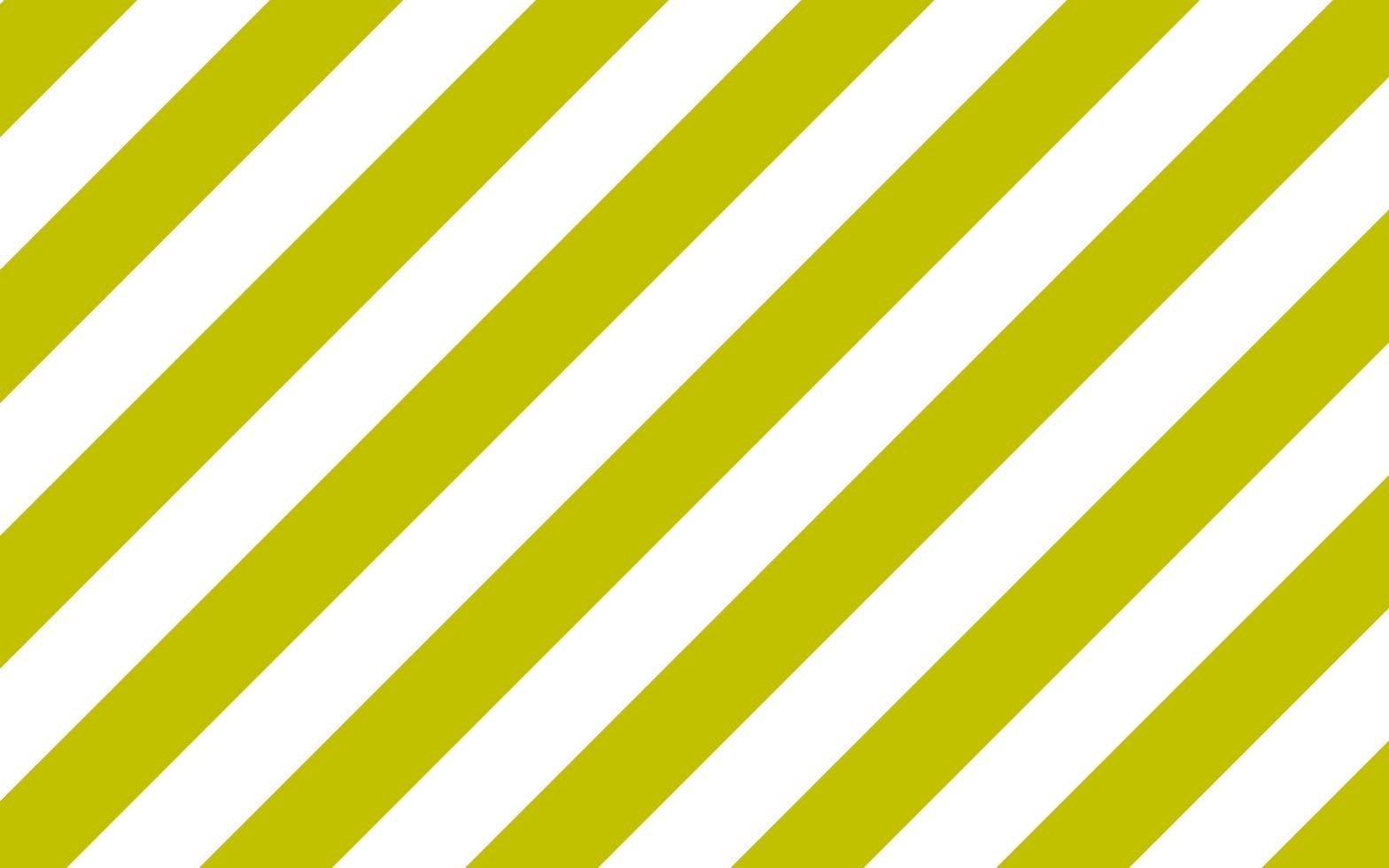 Seamless diagonal lime green and white pattern stripe background. Simple and soft diagonal striped background. Retro and vintage design concept. Suitable for leaflet, brochure, poster, backdrop, etc. photo