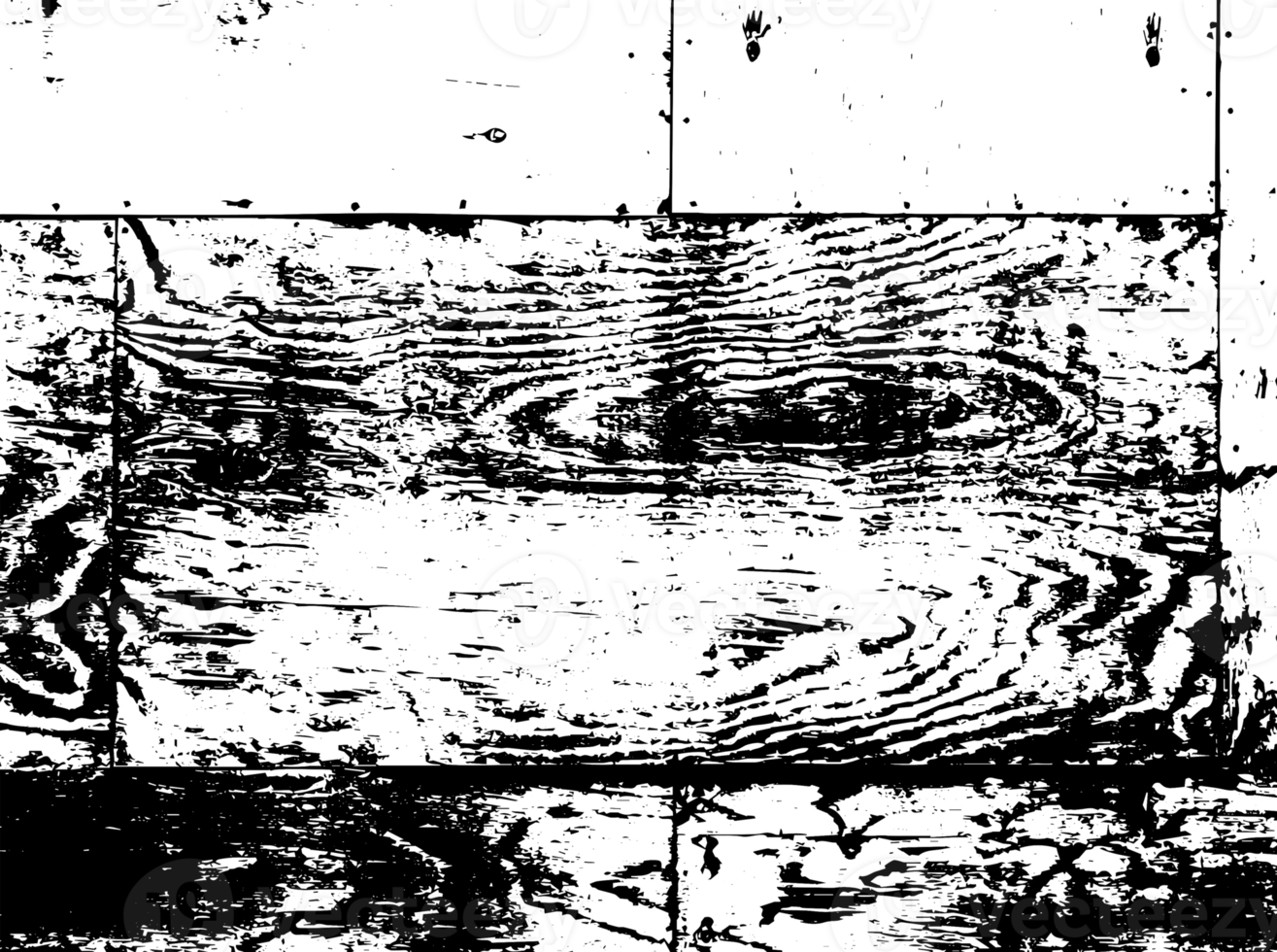 rústico grunge textura com grão e manchas. abstrato ruído fundo. png gráfico ilustração com transparente fundo.