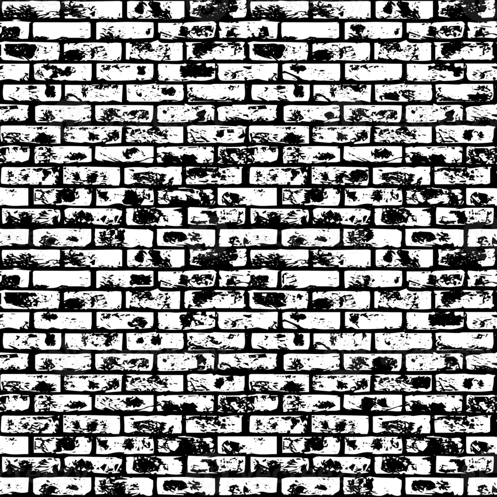rústico grunge textura com grão e manchas. abstrato ruído fundo. png gráfico ilustração com transparente fundo.
