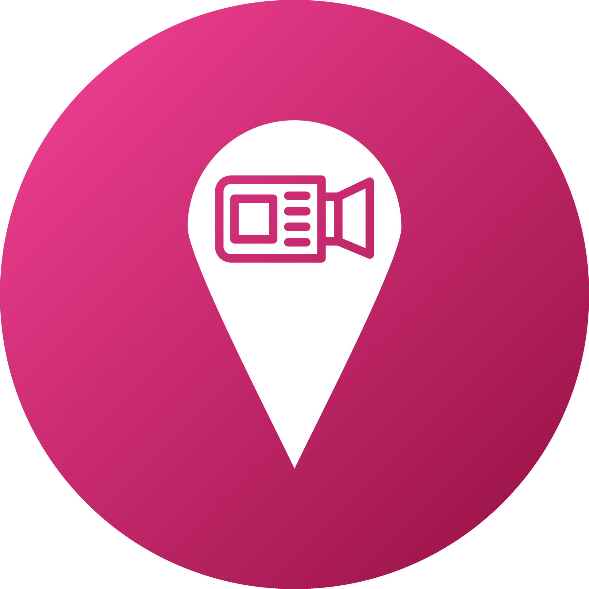 Hudson'S Playground: The Filming Location Revealed! - aqaac68