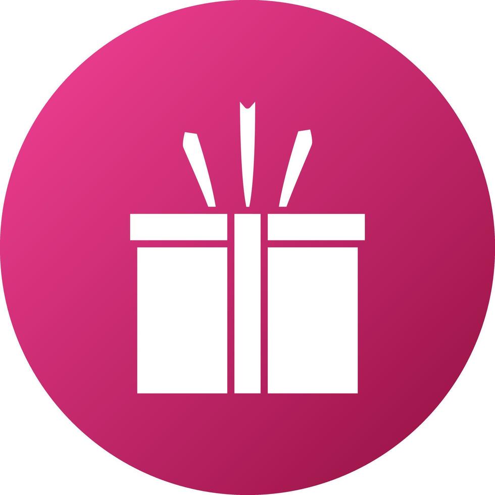 Surprise Icon Style 21811513 Vector Art at Vecteezy