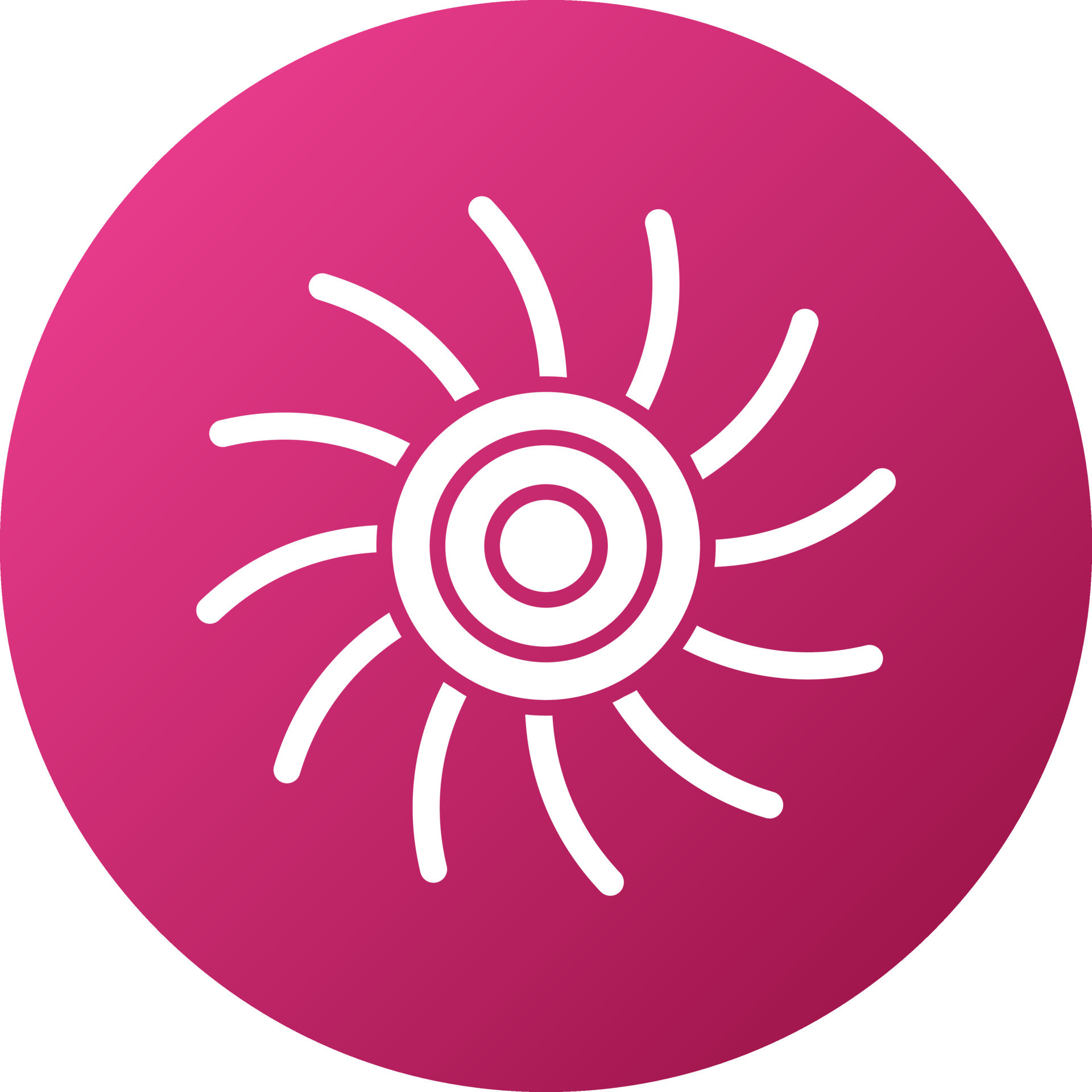 Vortex Icon Style 21811777 Vector Art at Vecteezy