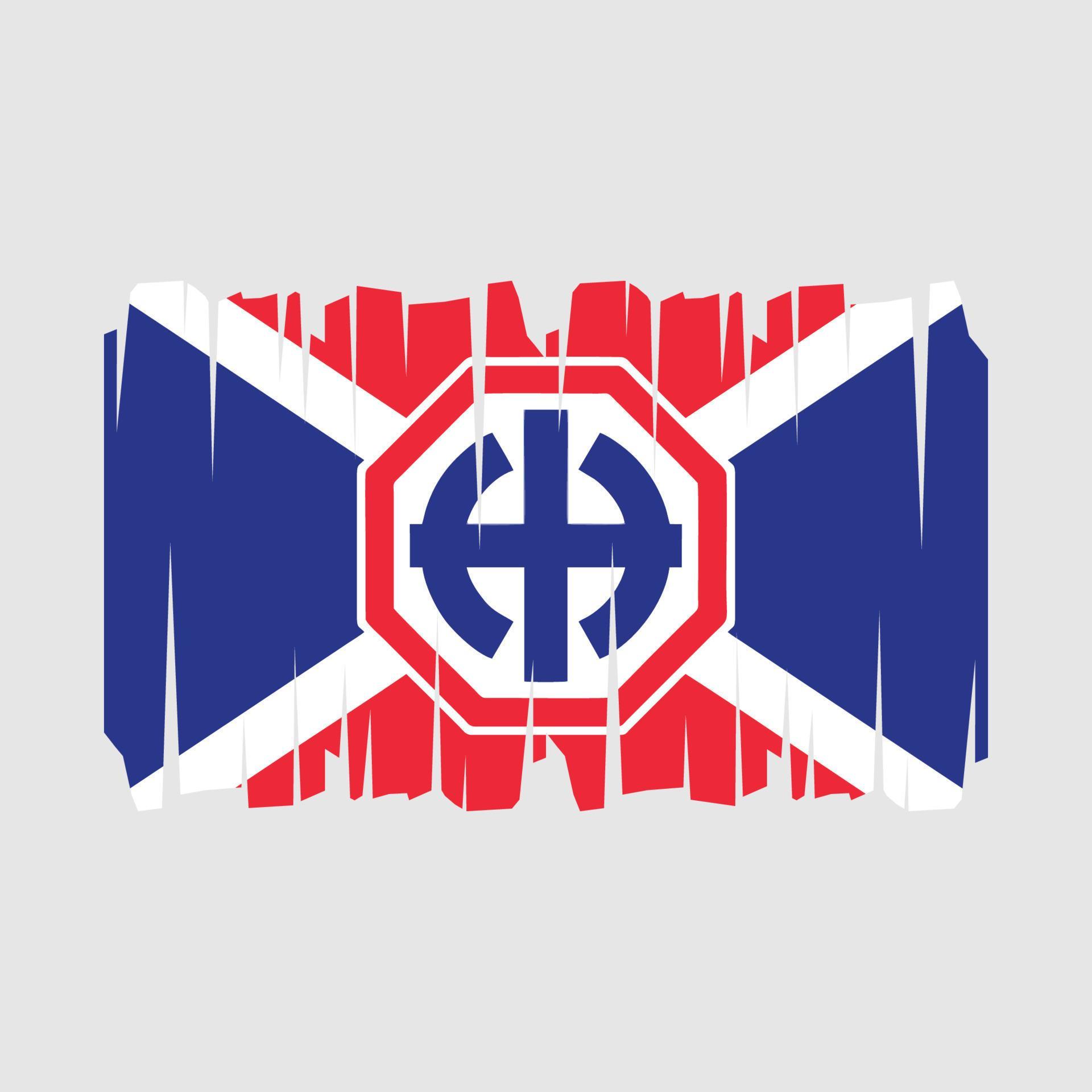 Soviet Flag Vector 21811993 Vector Art At Vecteezy Soviet Flag Vector 21811993 Vector Art At Vecteezy