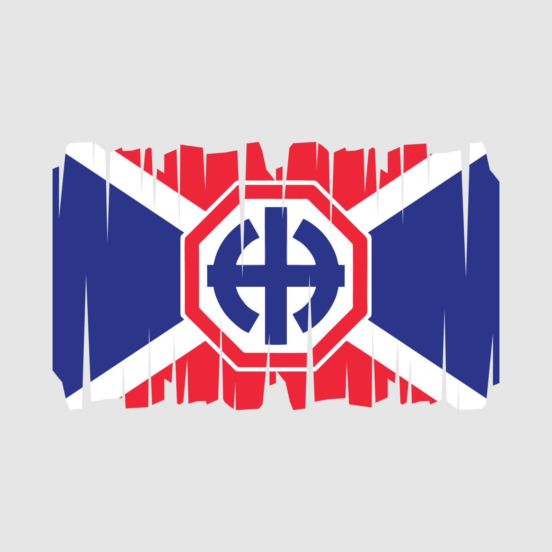 Soviet Flag Vector 21811993 Vector Art At Vecteezy Soviet Flag Vector 21811993 Vector Art At Vecteezy