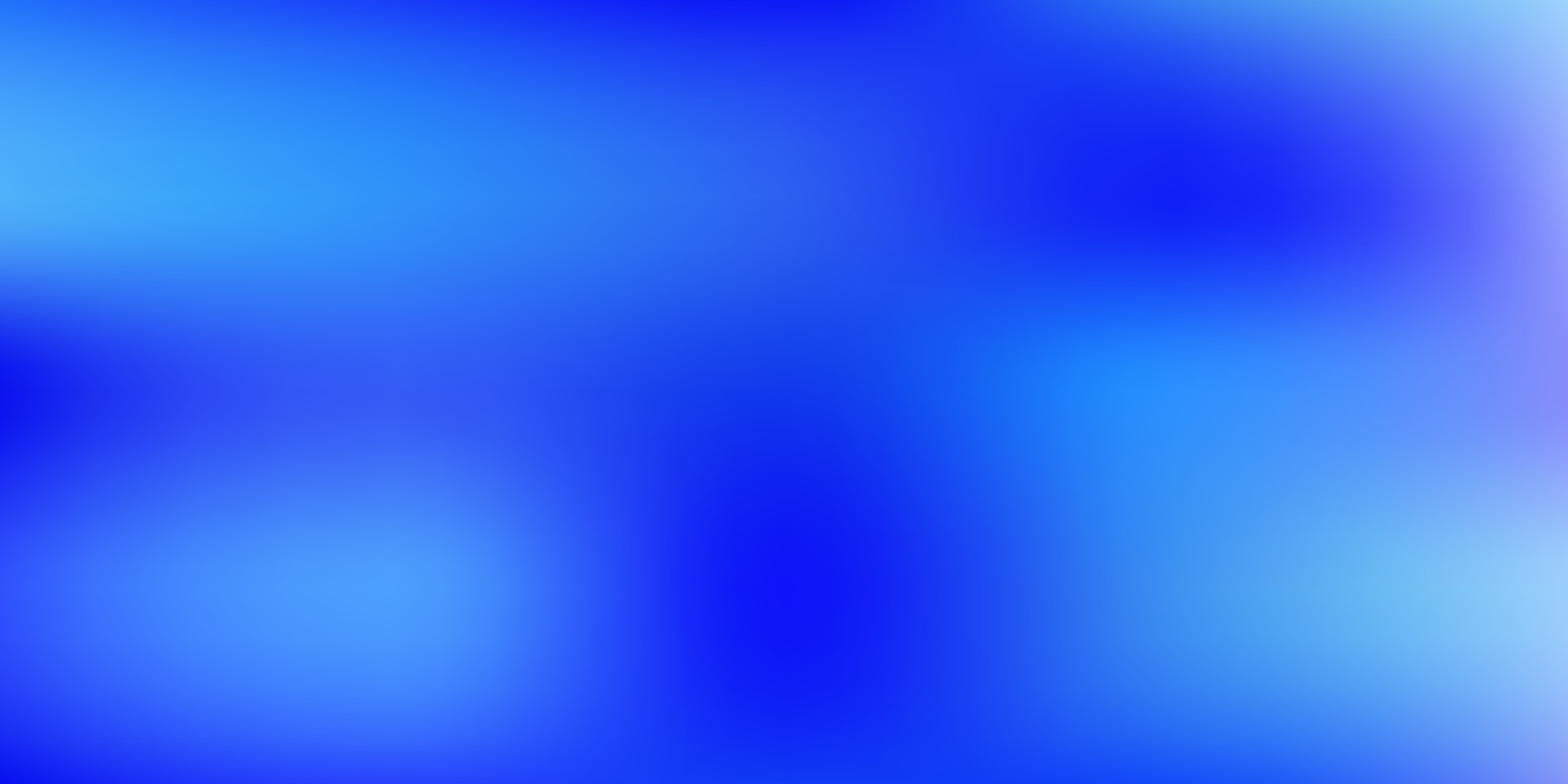 Light blue vector blur background. 21814371 Vector Art at Vecteezy