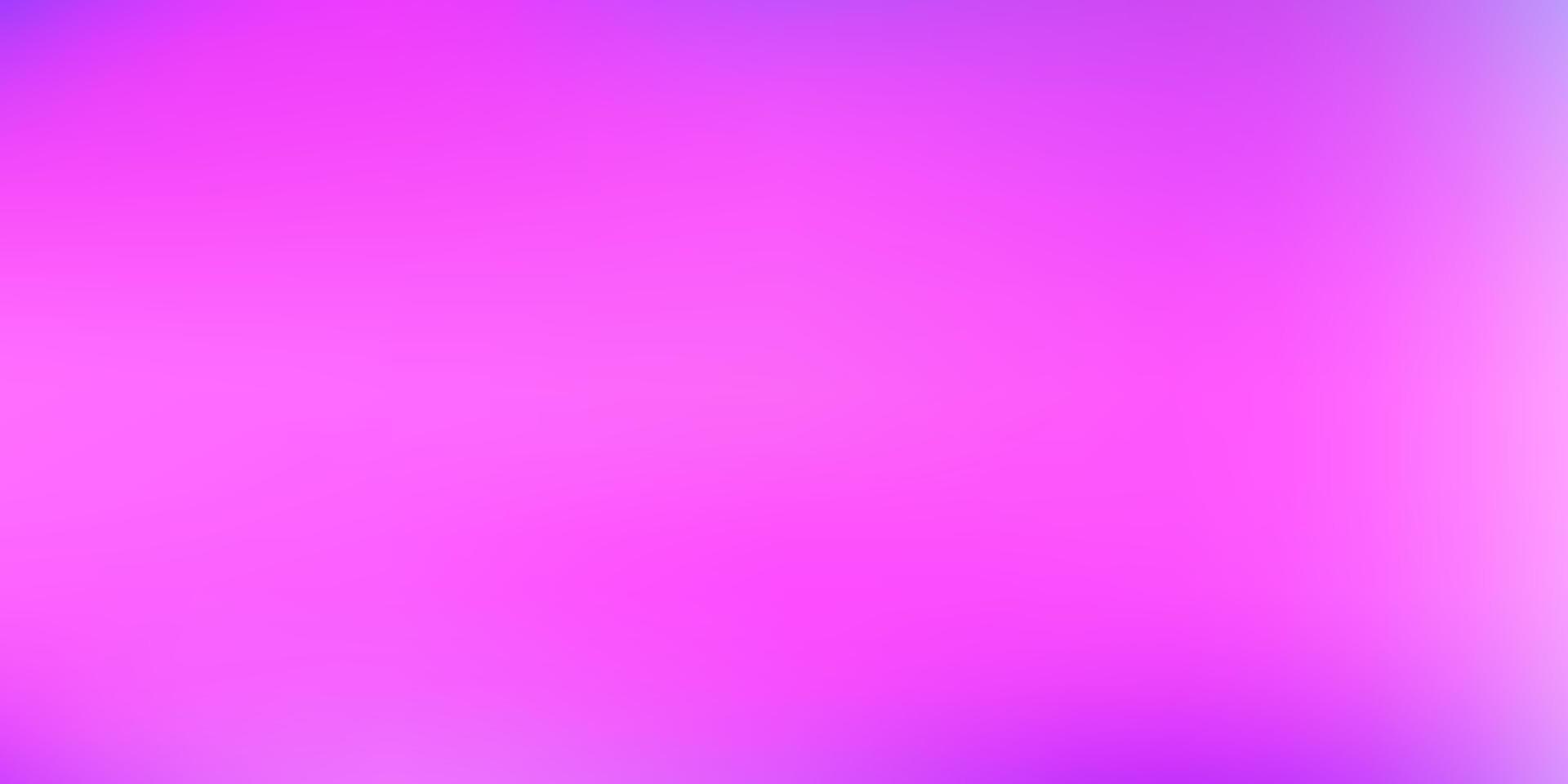 Light Purple Pink Vector Gradient Blur Template 21814663 Vector Art pink-purple-gradient-25-background-color-with-css