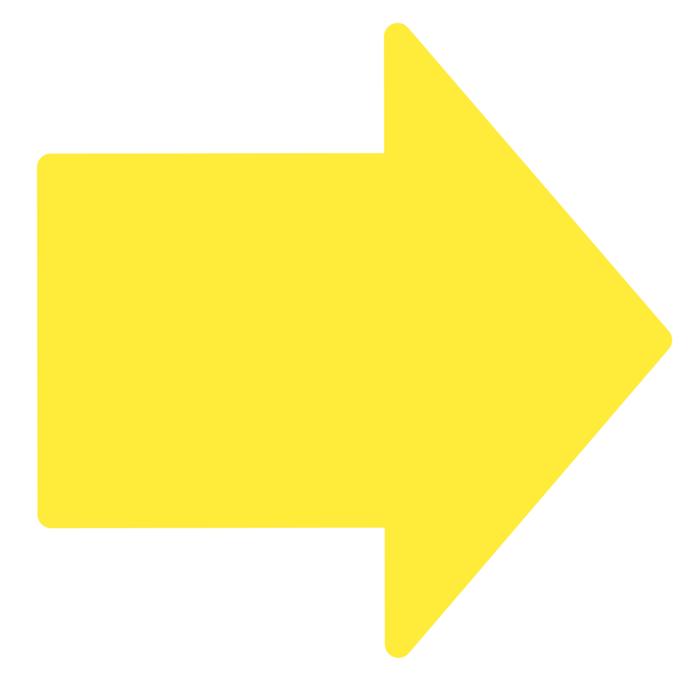 arrow direction icon sign png