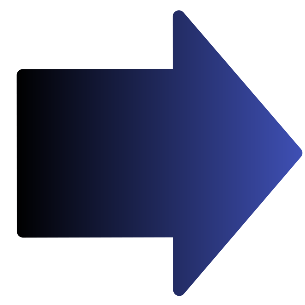 arrow direction icon sign png