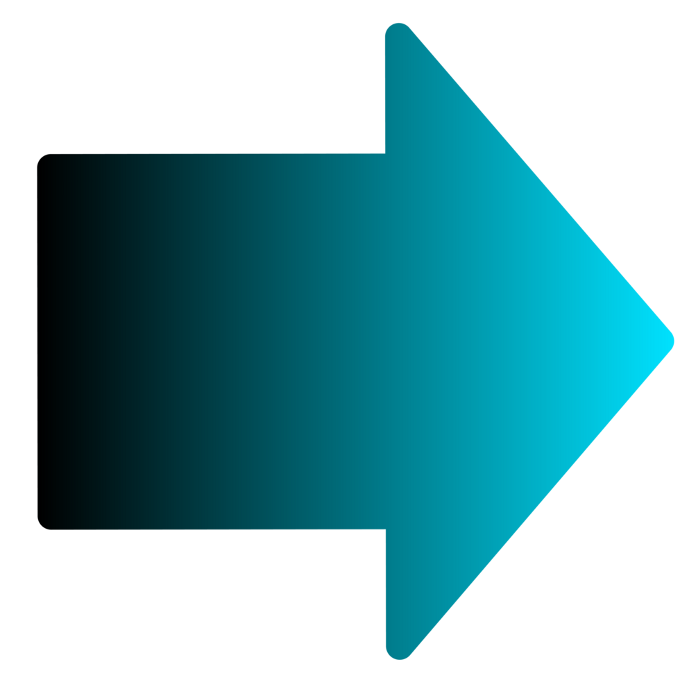 Free arrow direction icon sign 21815439 PNG with Transparent Background