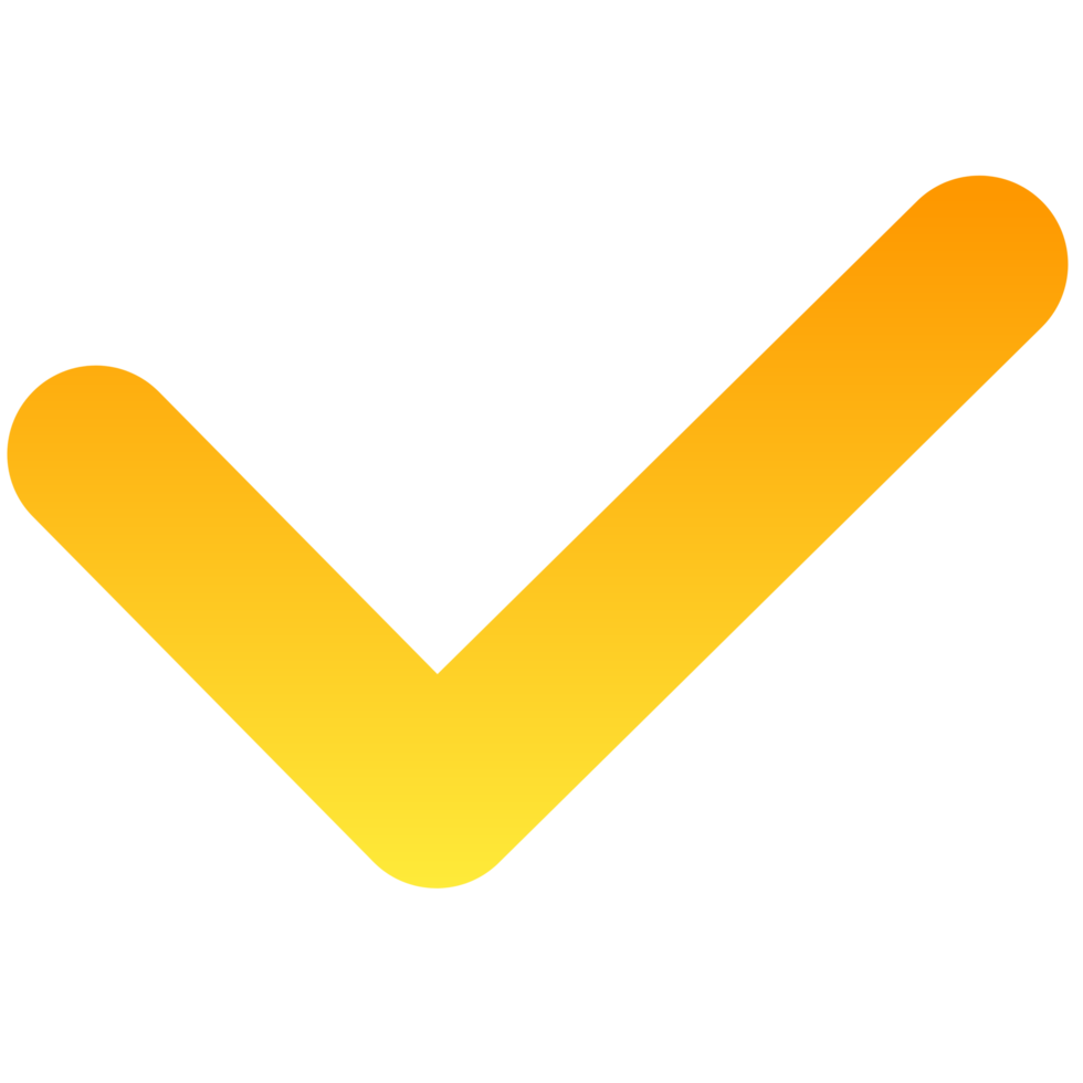 single icon of checklist png