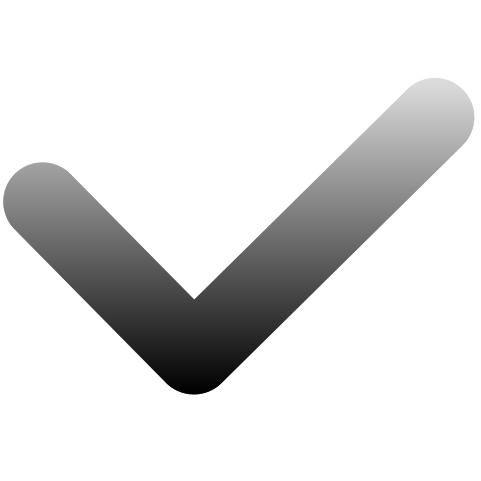 single icon of checklist png