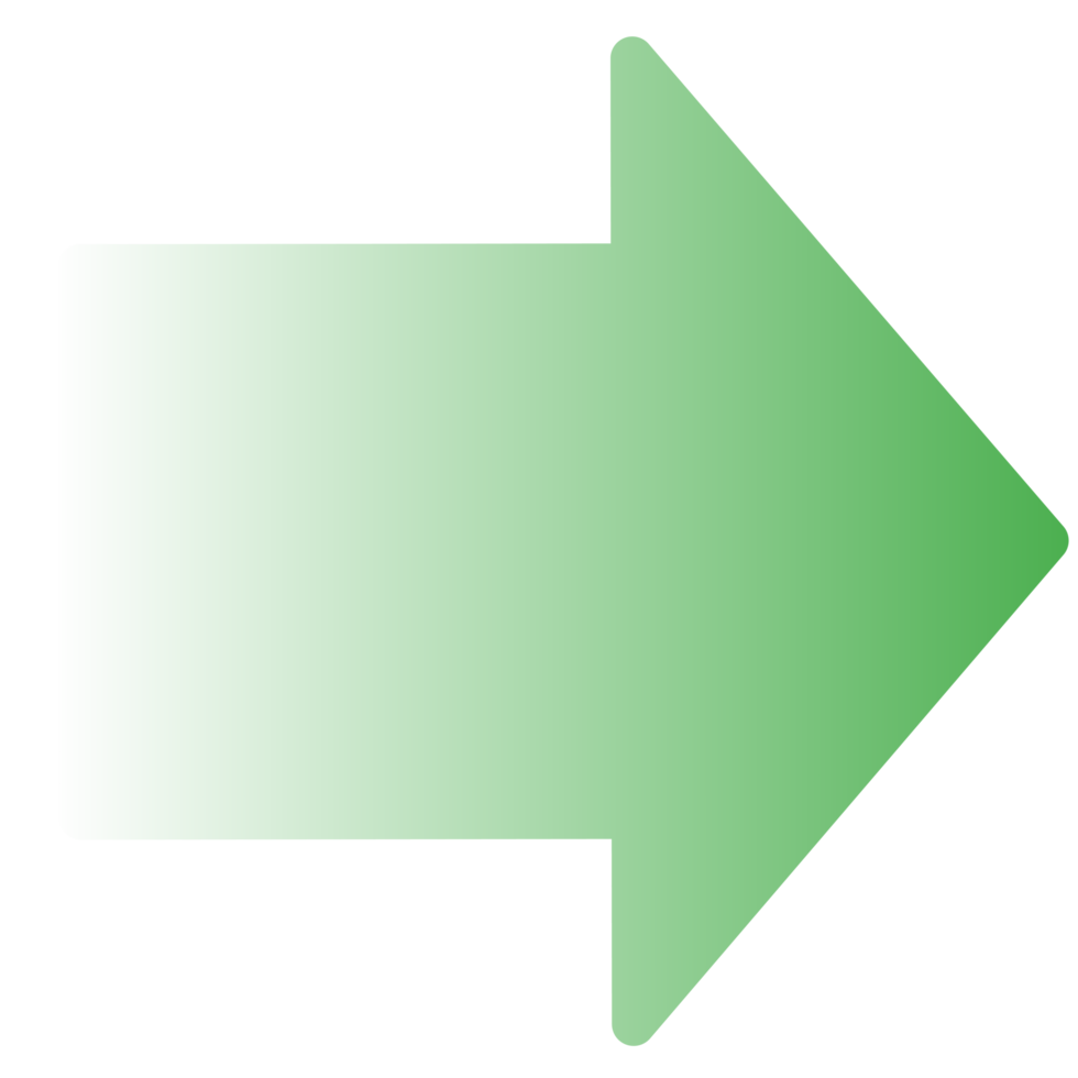 arrow direction icon sign png