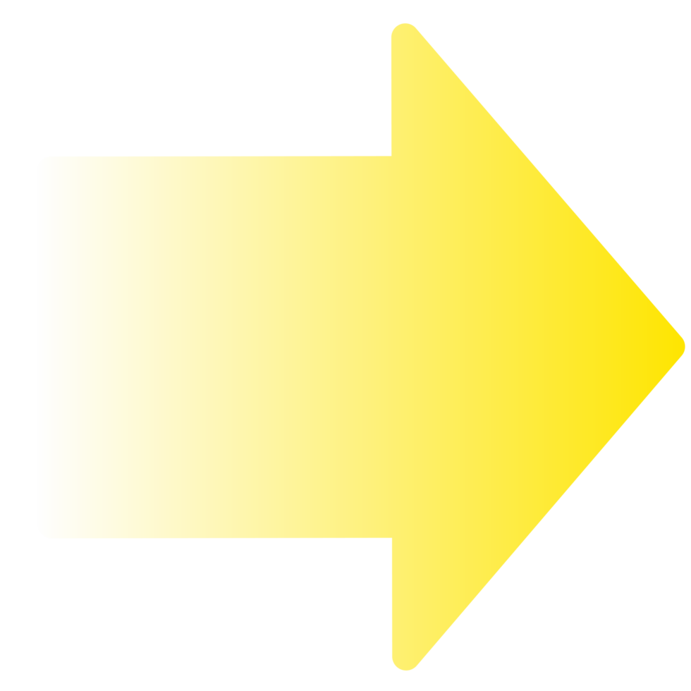 arrow direction icon sign png