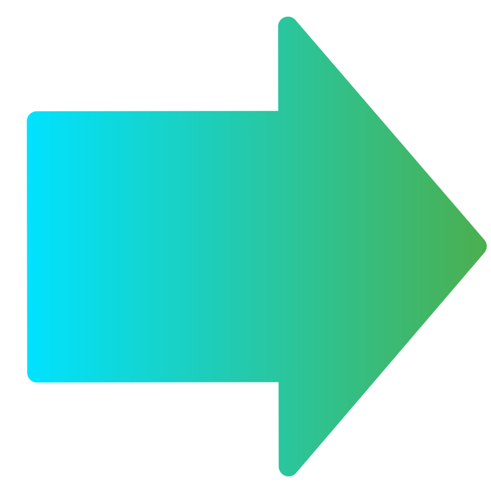 arrow direction icon sign 21815752 PNG