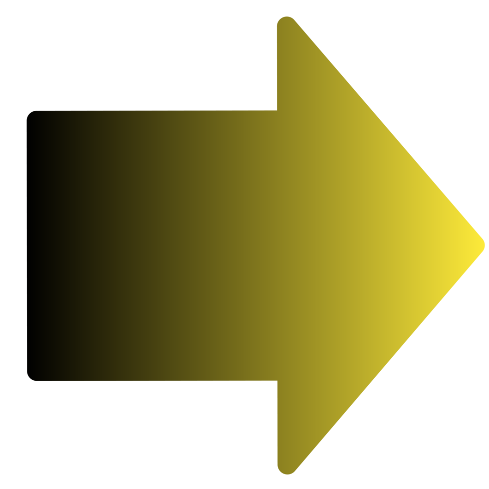 arrow direction icon sign png