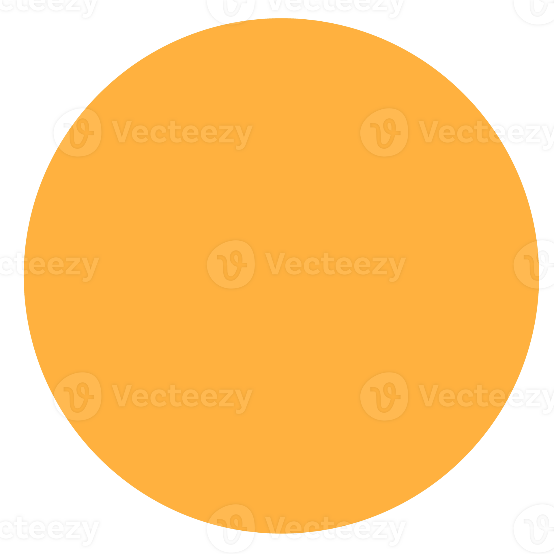 transparent circle icon background 21815781 PNG