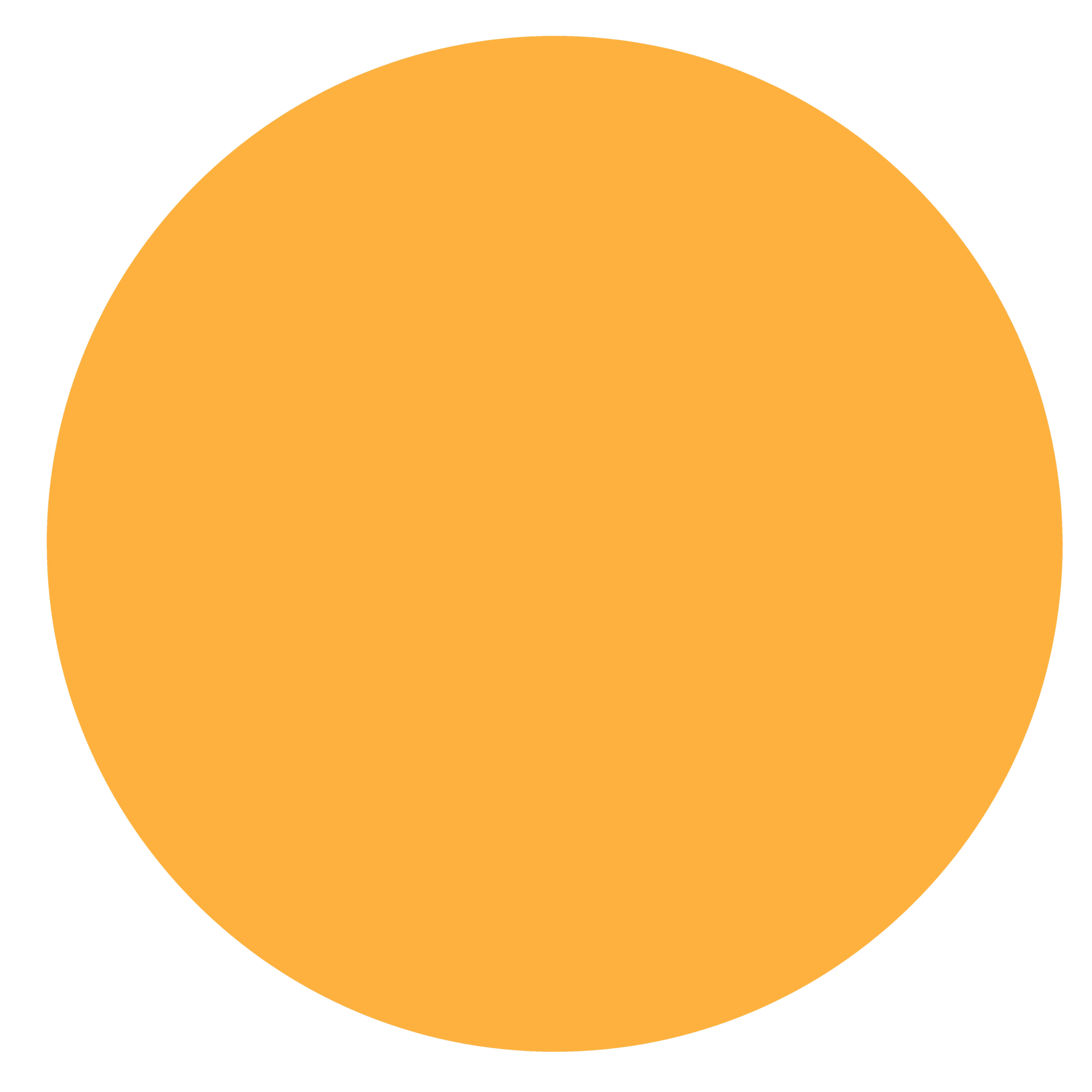 transparent circle icon background 21815781 PNG