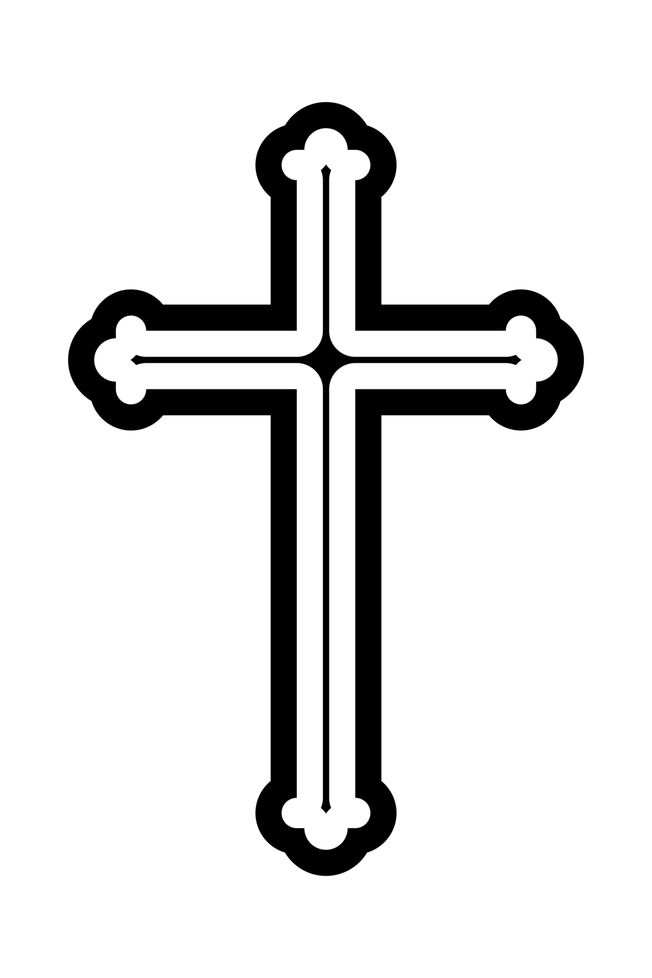 christianity symbol png