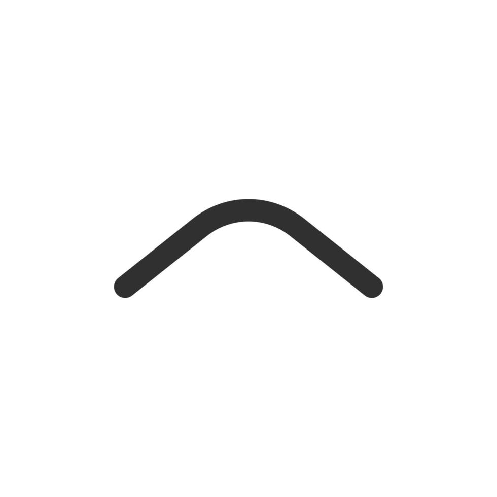 Essential and Interface Icon in Two Tone Style vector