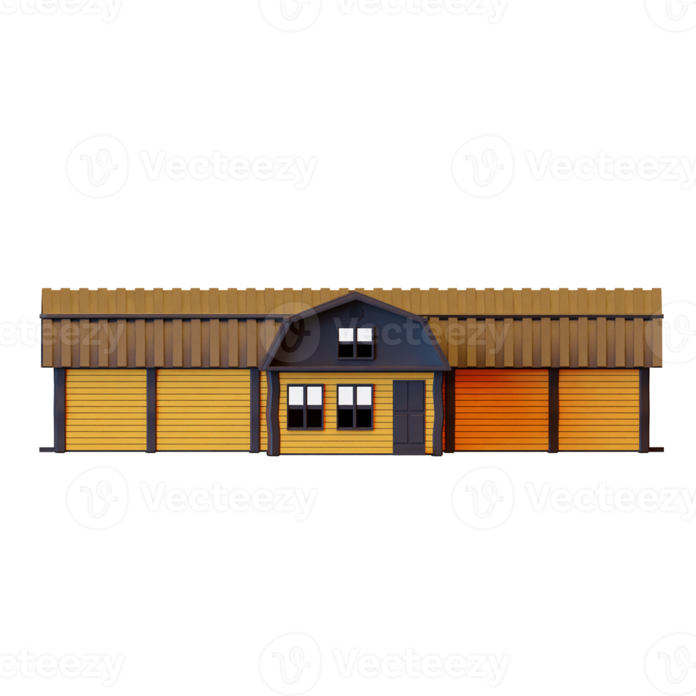 MODELING 3D HOUSE 21818554 PNG modeling-3d-house-21818554-png