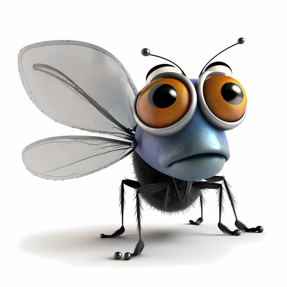 bee illustration aesthetic photo
