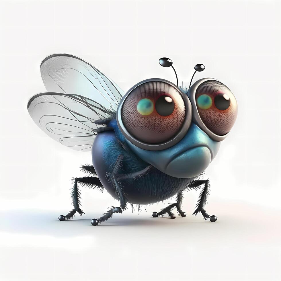 bee illustration aesthetic photo