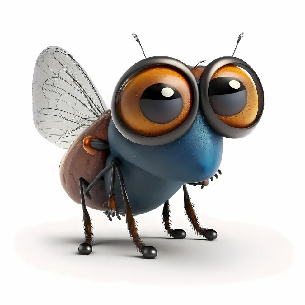 bee illustration aesthetic photo