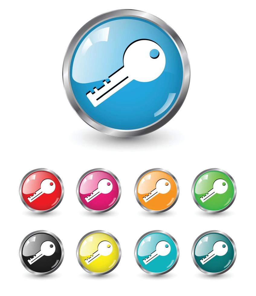 License Key Vector Art, Icons, and Graphics for Free Download