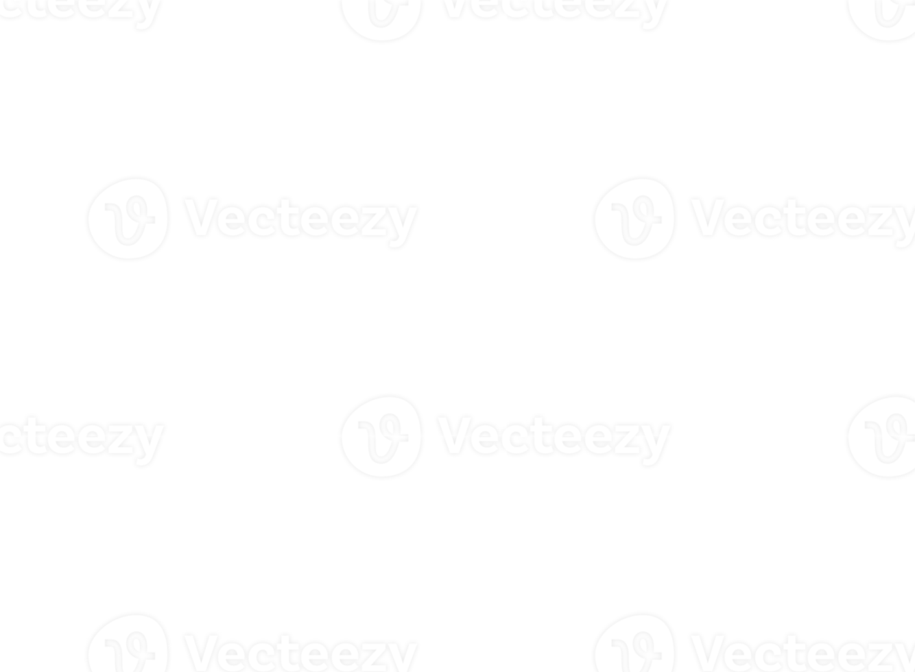 White pencil chalk line art png