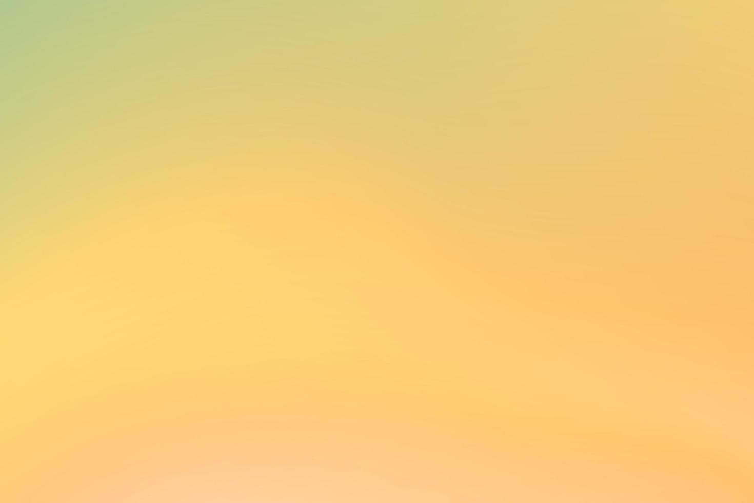 modern background of orange abstract gradient wallpaper vector