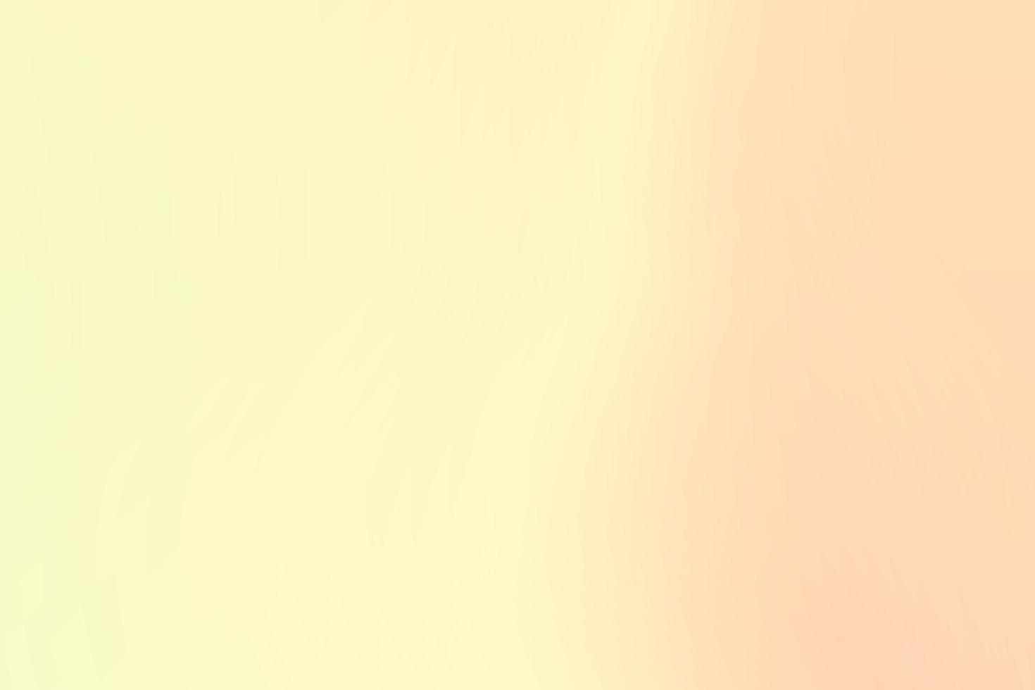 modern background of soft abstract gradient wallpaper vector