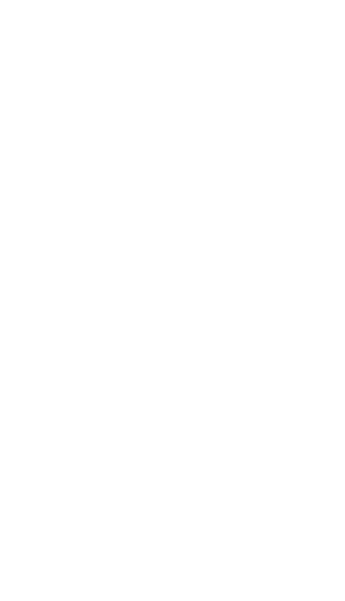 White microscope chalk line art 21820034 PNG