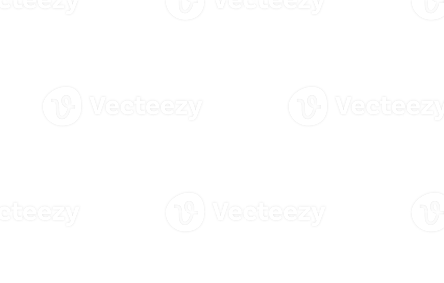 vit gradering keps krita linje konst png