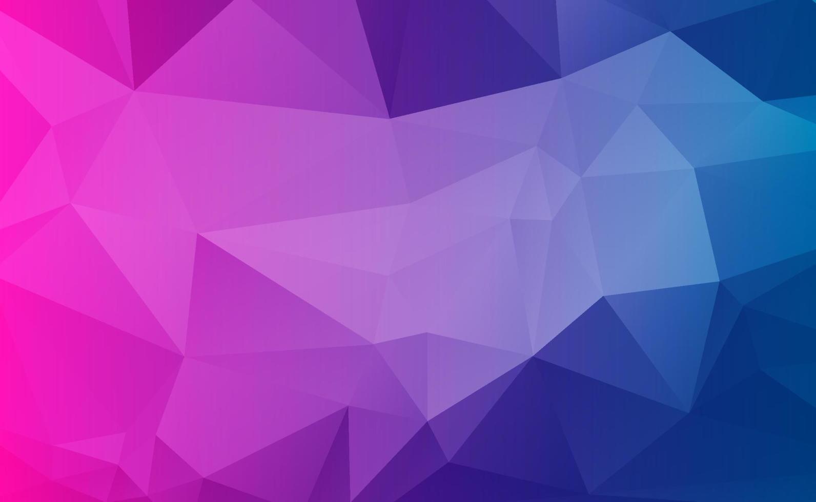 gradient polygon free background downloads vector