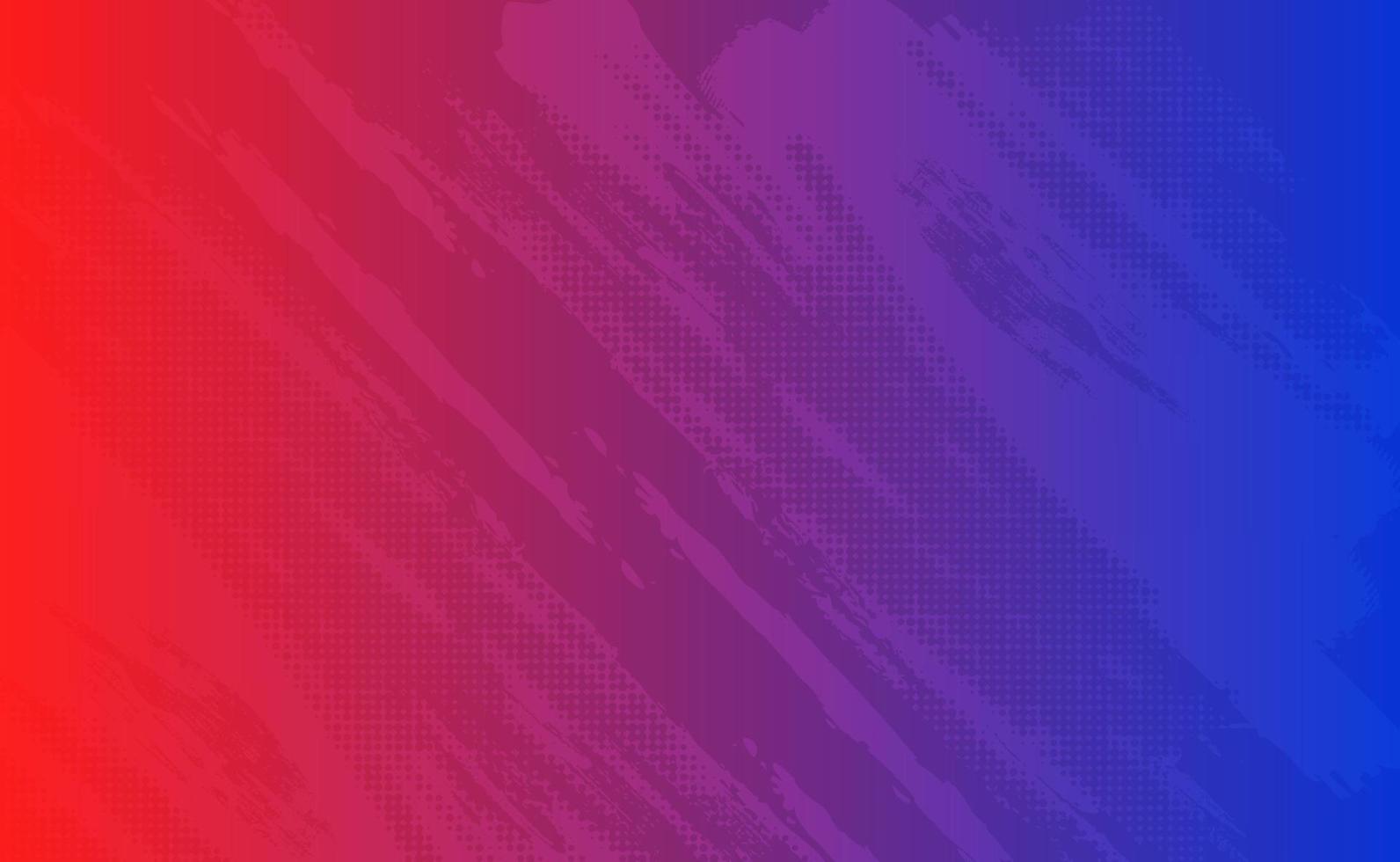 purple blue yellow Grunge Background free vector download