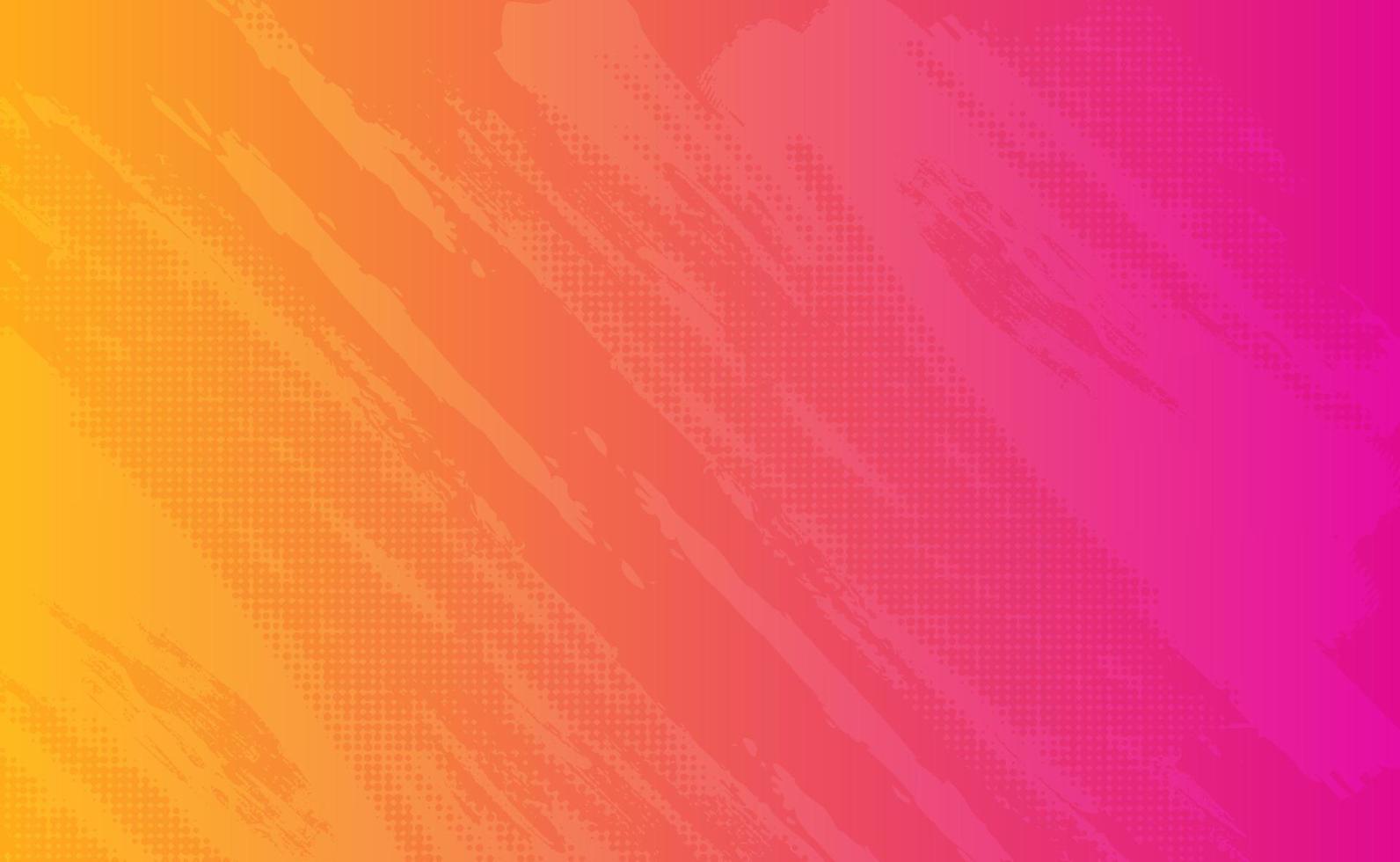 purple blue yellow Grunge Background free vector download