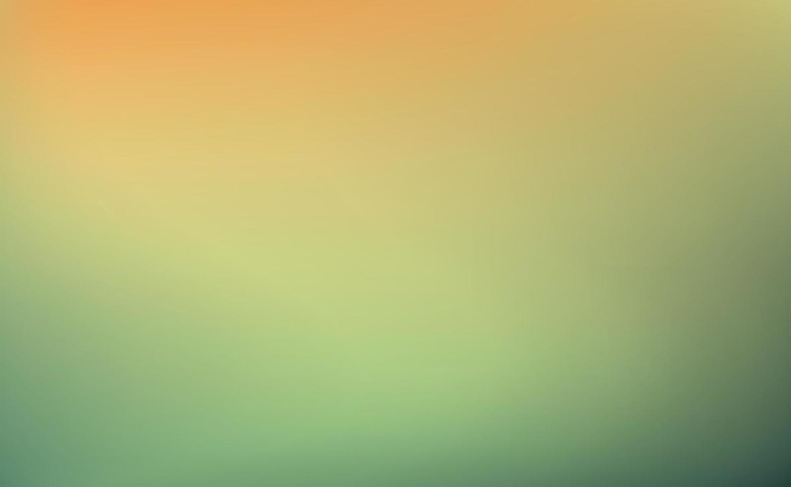 Gradient Mesh Background free vector download